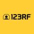 123RF.com