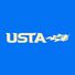 United States Tennis Association