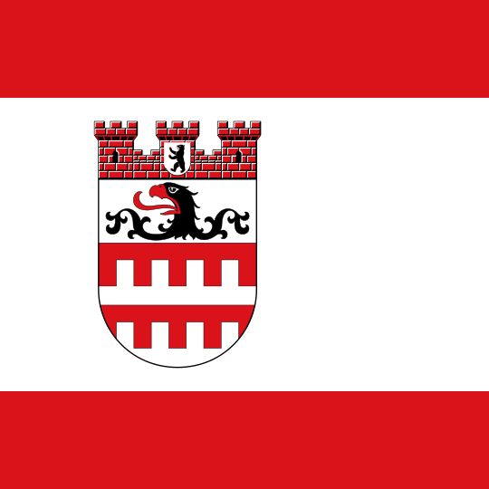 District of Steglitz