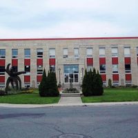 Villeray–Saint-Michel–Parc-Extension