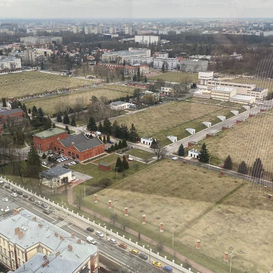 William Lindley Water Filters