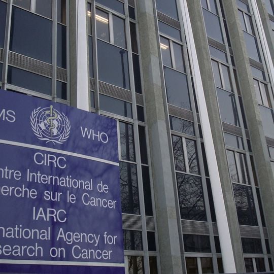 Tour Guillot-Bourdeix