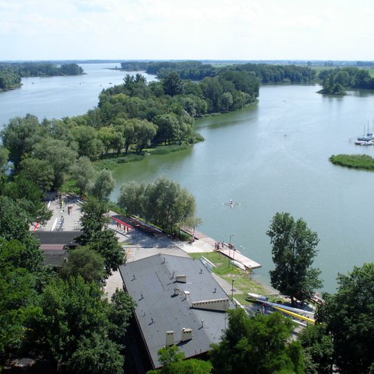 Gopło