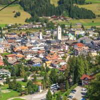 San Candido