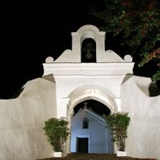 Igreja de Nossa Senhora do Castelo