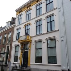 Brigittenstraat 24, Utrecht
