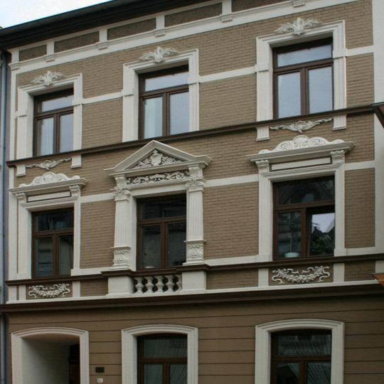 Bylandtstrasse 19