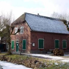 Nedereindseweg 405, Nieuwegein