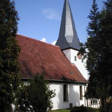 Kilianskirche