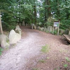 Sachsenhain