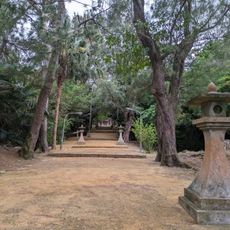 Daitōgū
