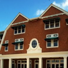 Head-Royce School