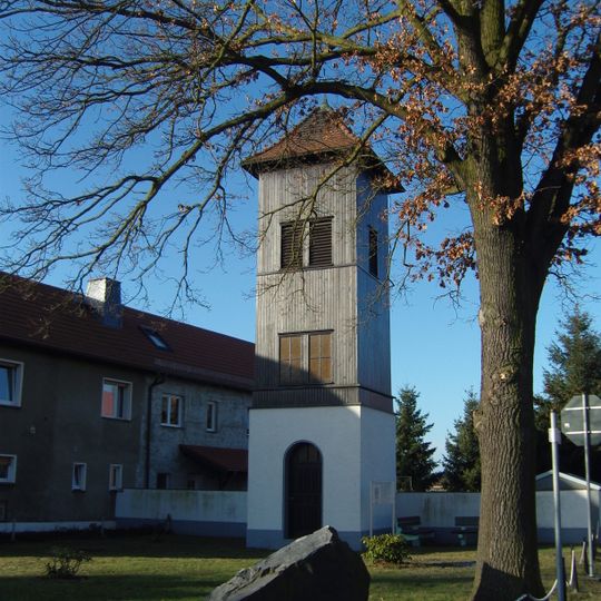 Frauendorf