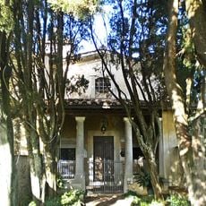 Oratorio di San Girolamo e Santa Maria Maddalena dei Pazzi