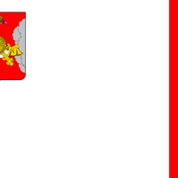 Zakharovo, Markovsky Selsoviet, Vologodsky District, Vologda Oblast