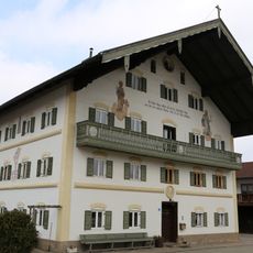Bauernhaus