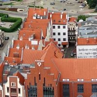 Elbląg