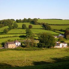 Elim Independent Chapel