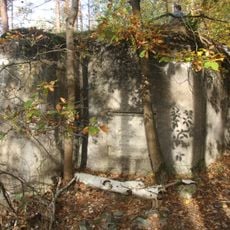 131/20/A-160 Z light pillbox