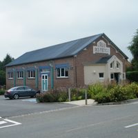 Étricourt-Manancourt