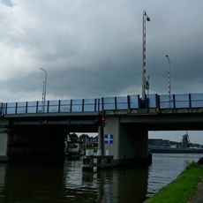 Steekterbrug