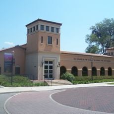 Rollins Museum of Art