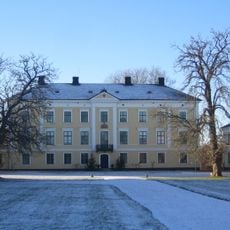 Börringekloster