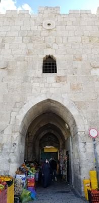 Giriş 4