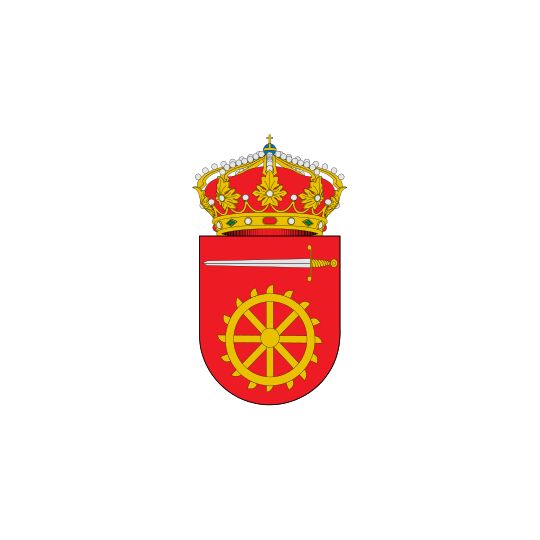 Alía