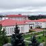 National University of Internal Affairs