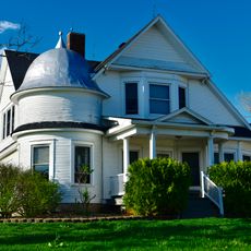 Bruce Goldfish Fisheries