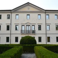 Pasiano di Pordenone