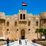 Qaitbey Fort in Alexandria