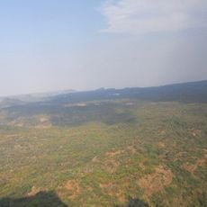 Dhupgarh