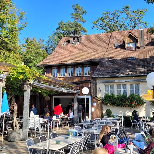 Grünwald