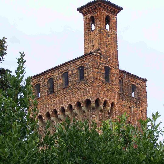 Castello