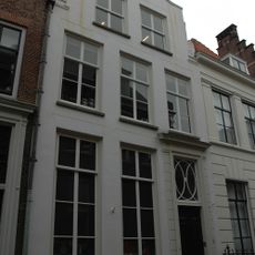 Filmtheater 't Hoogt