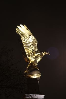 Di notte 1