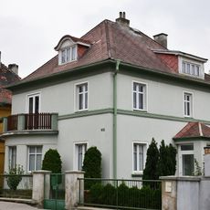 Villa Tannhäuser