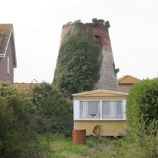 East Wittering Windmill