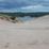 Dune di Sabbia Silver Lake