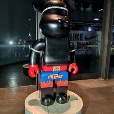 Escultura