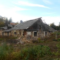 Скотный двор (Дружноселье)