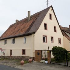 Gutshaus