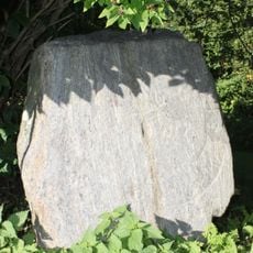 Södermanlands runinskrifter 348