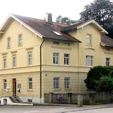 Herrnfeldener Straße 11