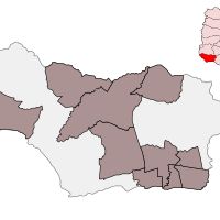 Municipality of Nueva Palmira