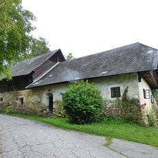 Balgerkeusche Lölling