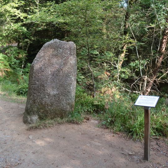 Menhir