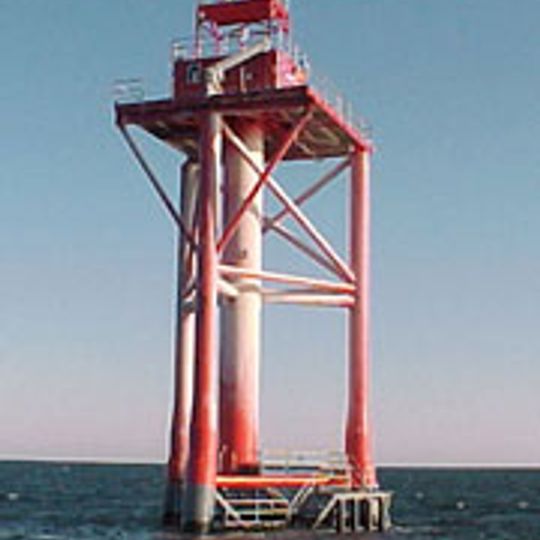 Faro di Ambrose